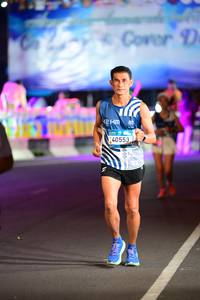 BIB: 
                            <button type="button" onclick="openModal(23249835)" class="btn btn-primary btn-sm float-right btn-popup" data-toggle="modal" data-target=".modal-high-quality">
                        <i class="fas fa-shopping-cart"></i> Add to Cart
                    </button>
                                            <button type="button" onclick="isThisMe(23249835, true)" class="btn btn-success btn-sm float-right btn-popup btn-isme hidden" data-toggle="tooltip" data-placement="bottom" title="นี่คือรูปของคุณใช่ไหม คลิกที่นี่เพื่อเอาเข้าอัลบั้ม">
                        <i class="fas fa-plus"></i> Add to album
                    </button>
                    <button type="button" onclick="isThisMe(23249835, false)" class="btn btn-warning btn-sm float-right btn-popup btn-isnotme hidden">
                        <i class="fas fa-ban"></i> Remove from album
                    </button>